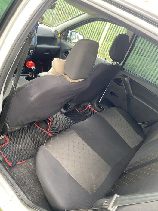 Лада гранта 2014 г