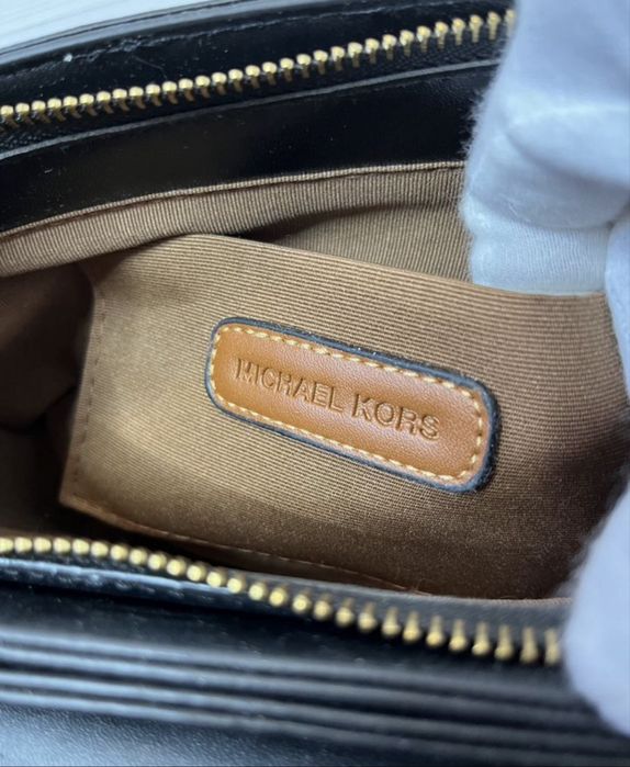 Сумка женская Michael Kors