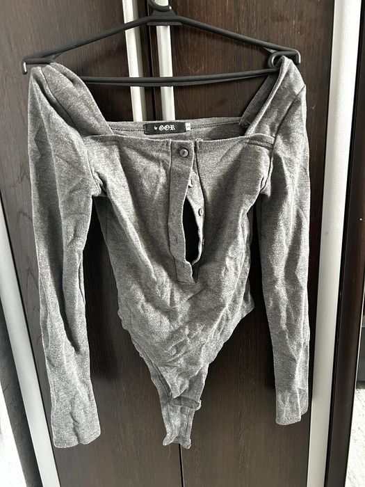 Разгрузка гардероба, пишите