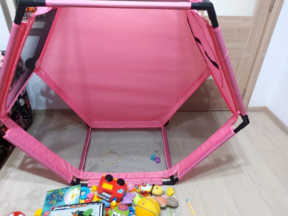 Tarc de joaca pentru copiii