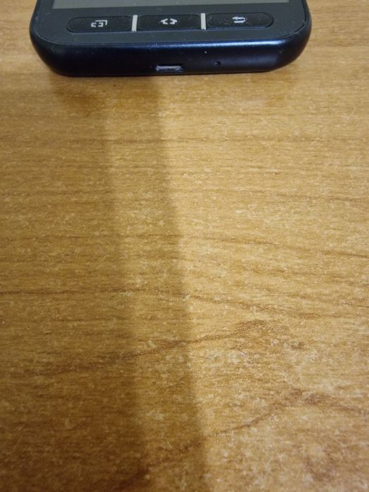 Samsung Galaxy XCover 4