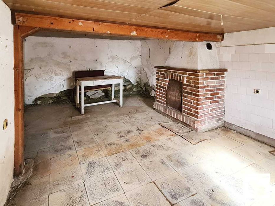 Продава се Къща в с. Равново, Област Велико Търново - 100 кв.м за 109 €/кв.м - Снимка #1