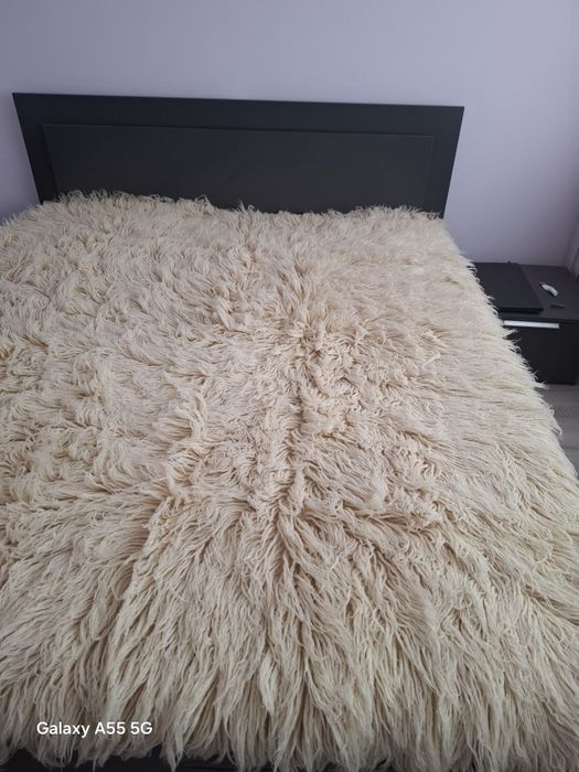 Губери ръчно тъкани