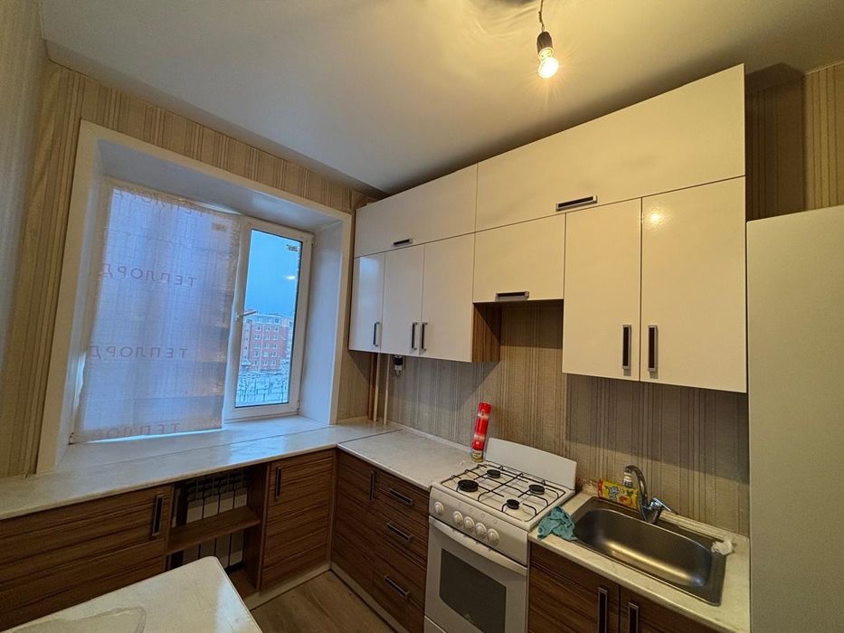 Продам кухонный гарнитур