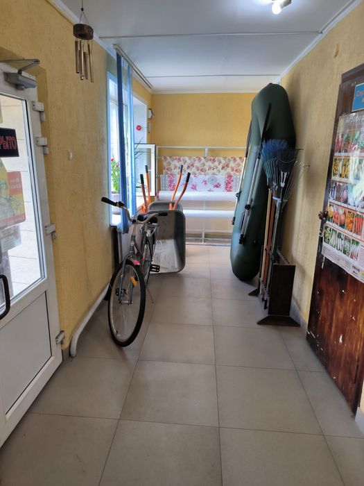 Продам помещение