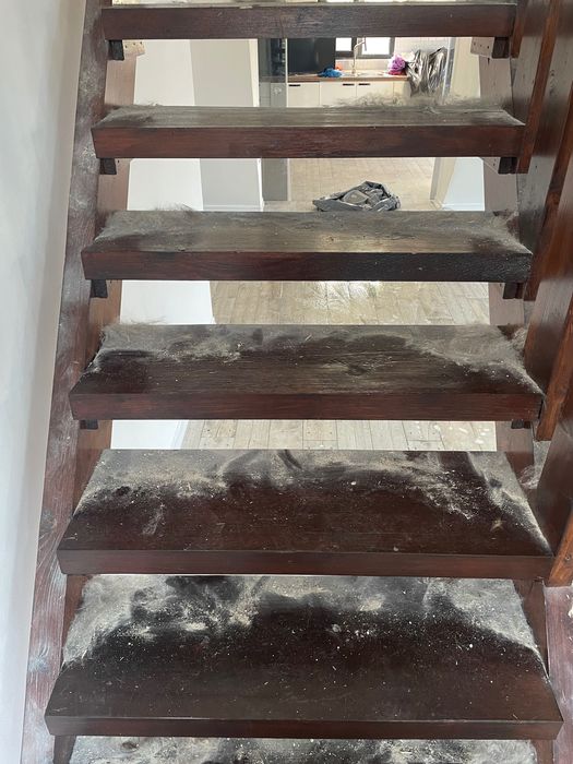 Servicii profesionale de curățenie