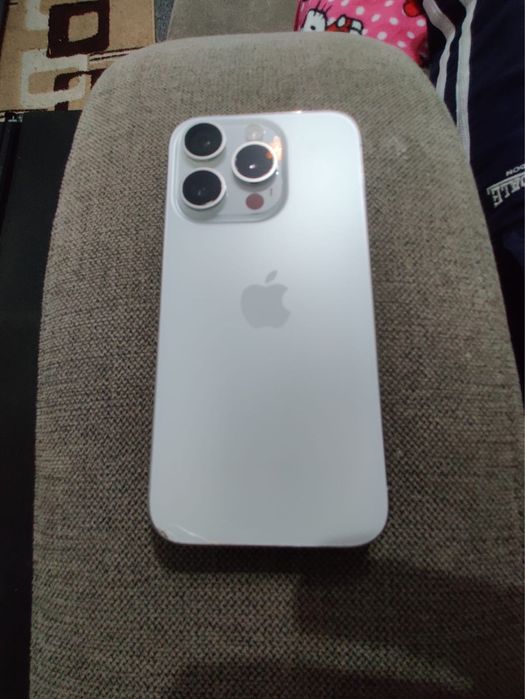 vand sau schimb cu kukirin