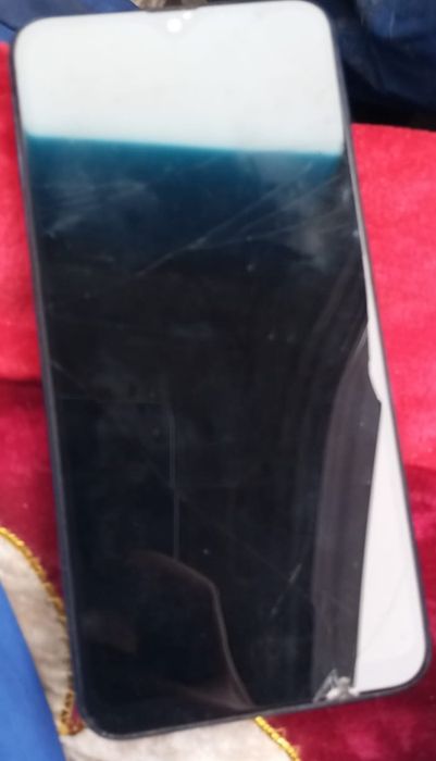 Самсука а 10 32гб корси родной