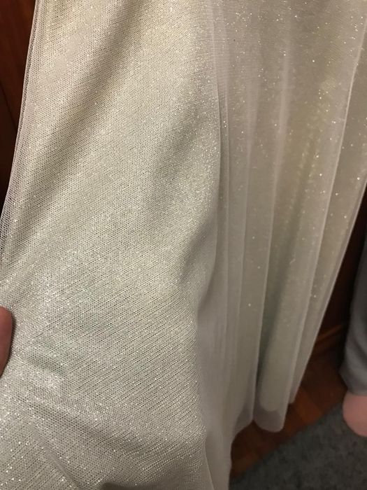 Платья на мероприятие