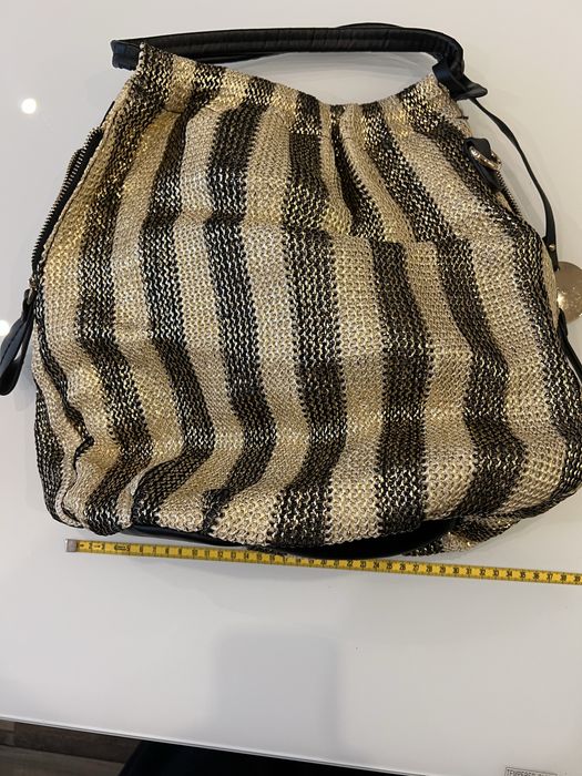 Дамски чанти различни модели