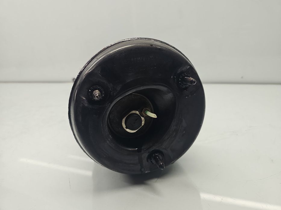 Perna aer stanga fata Mercedes Clasa S (W221) [Fabr 2005-2013]3.0 CDI