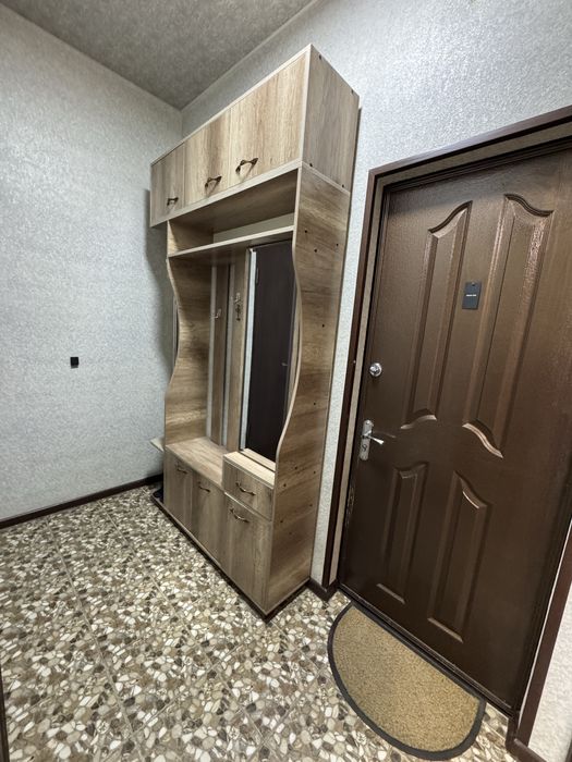 Сдаю 1 ком на Кадышева