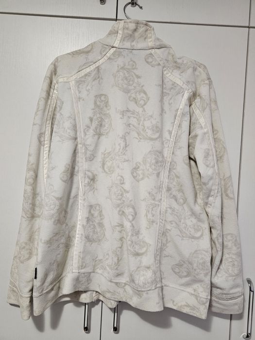 Яке дамски ски Glissad + шапка+ суитшърт