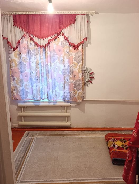 Үй сатылады,срочно
