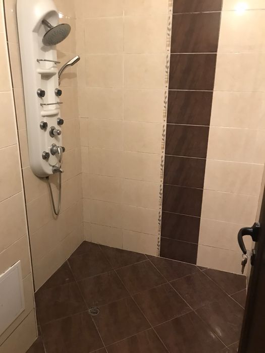 Продава се Тристаен апартамент в Пловдив, Гагарин - 94 кв.м за 1297 €/кв.м - Снимка #8