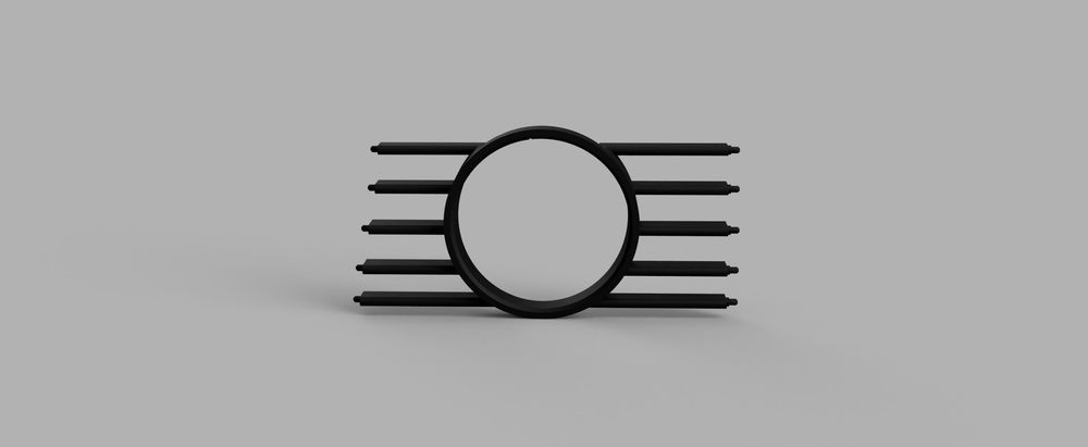 Стойки за буустметър за Audi, BMW, Volkswagen, Seat и други