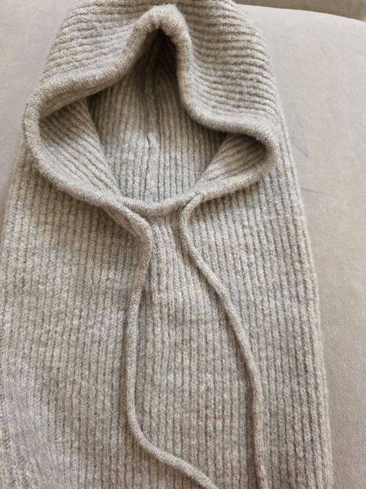 Продам Балаклава Zara