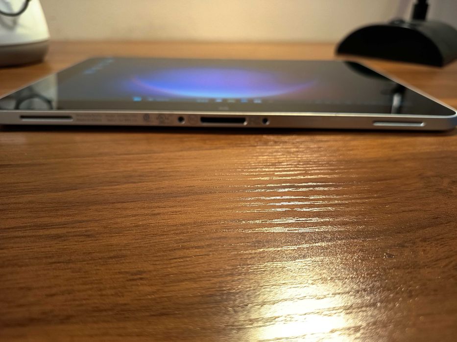 Hp ElitePad 1000 G2 Win11 Rugged
