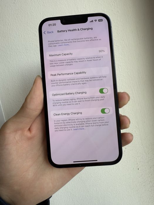 iphone 13 продажа обмен