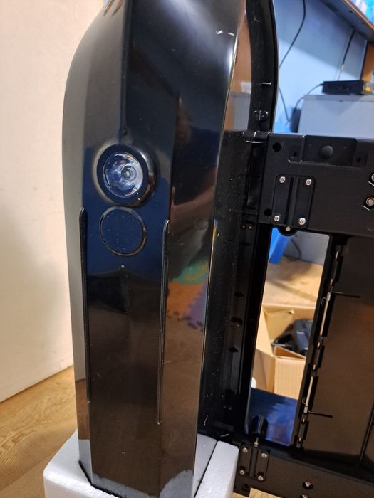 Лодко за захранка JABO 5  Нова- 950лв