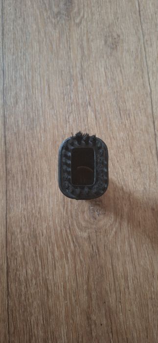 Насадка для пылесоса