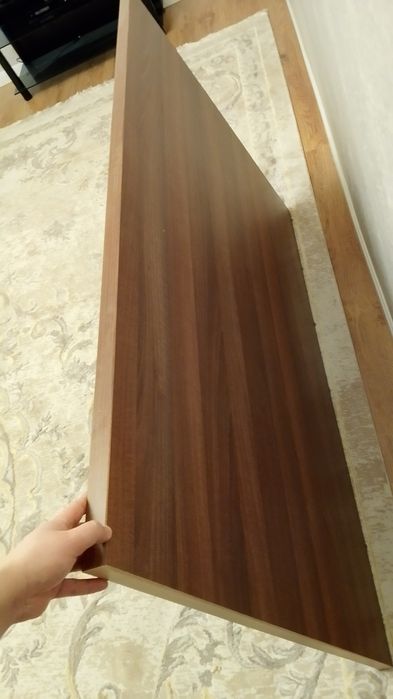 Продам стулья 6шт