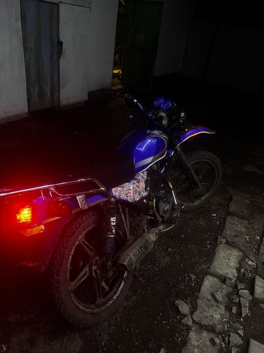 Sonlink 200 sl200k10