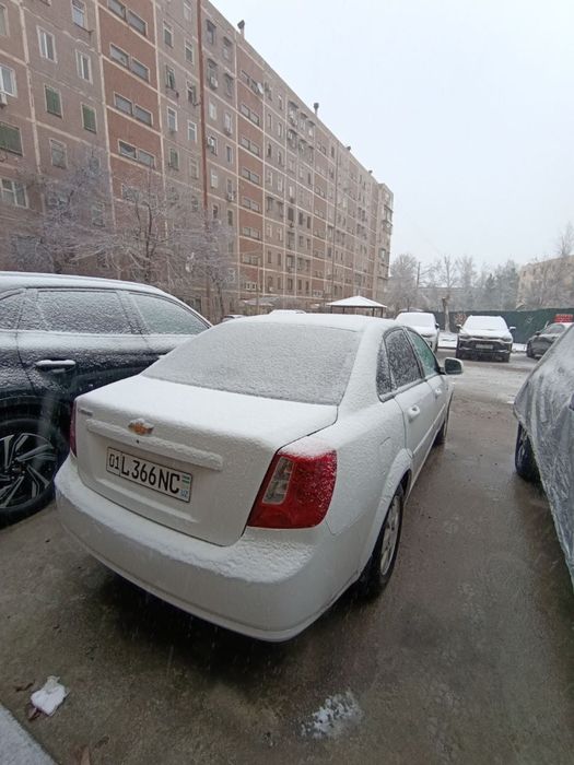 Chevrolet gentra 2022