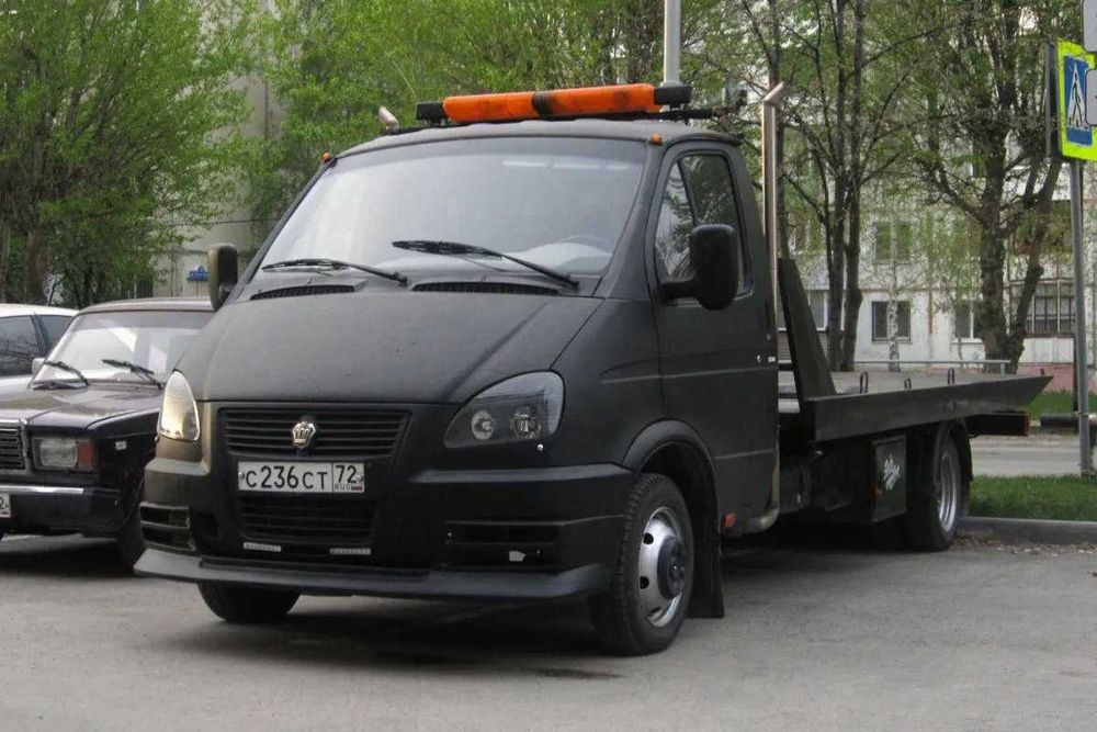 Evakuator xizmati 24/7 | Эвакуатор хизмати 24/7 | Evakuvator xizmati