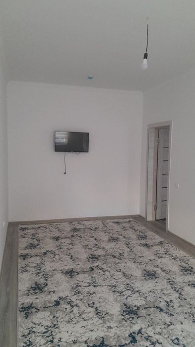 Срочно Продаётся 2ком Новостройка Своя