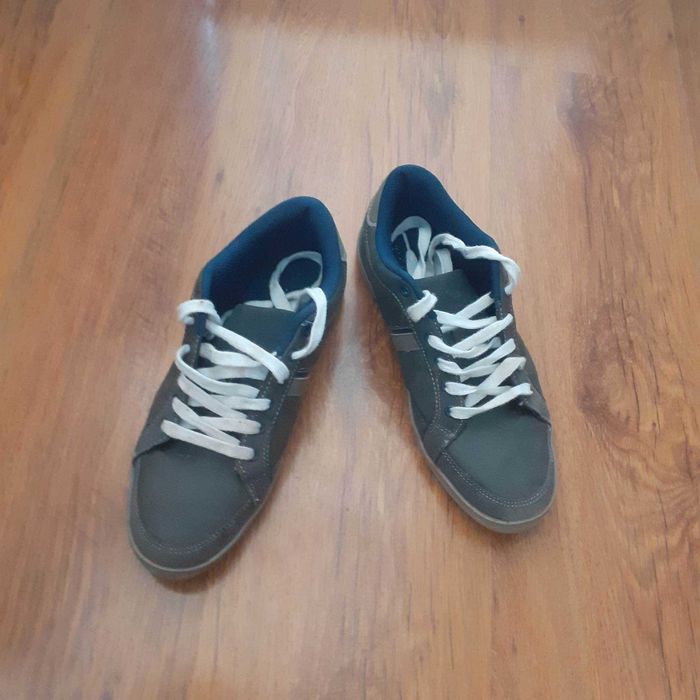 Оригинани кецове Вега