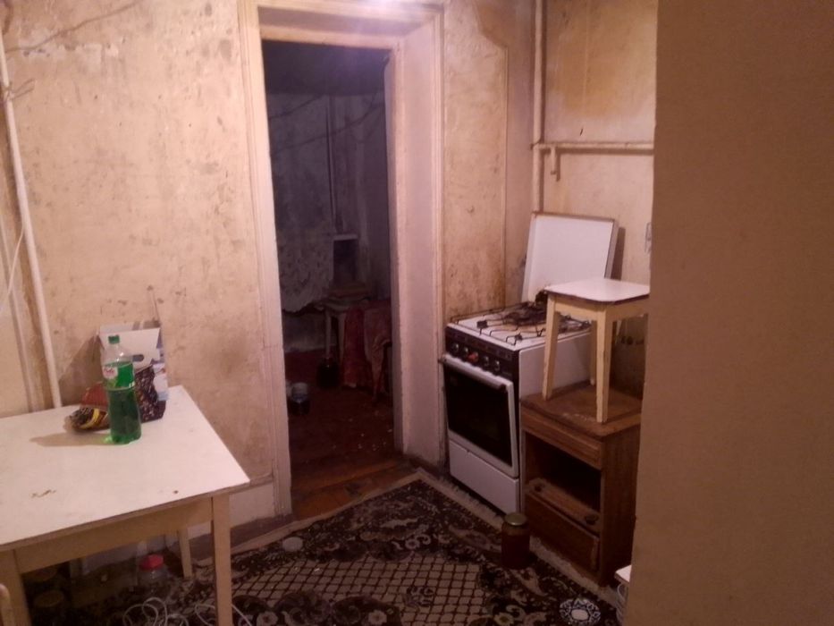 Kvartira ijaraga beriladi