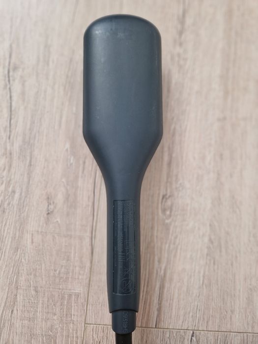 Perie electrica Remington CB7400