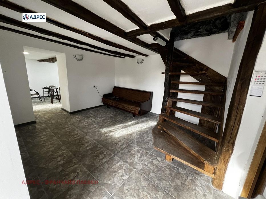 Продава се Къща в с. Пелишат, Област Плевен - 100 кв.м за 791 €/кв.м - Снимка #10