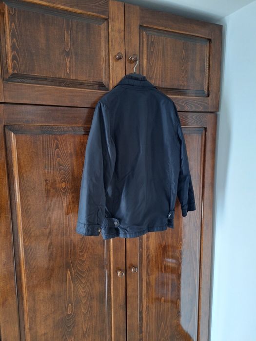 Geaca ZARA MAN ,marimea M !!