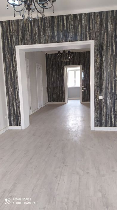 СРОЧНО!!! Продается Литературный 4 сотих 8 та хона Угловой