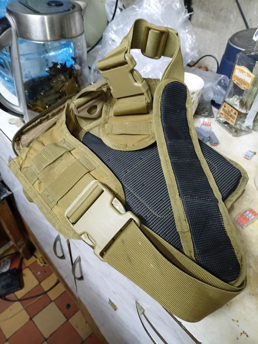 Рюкзак походный.√√√√√√√√√√√√√√