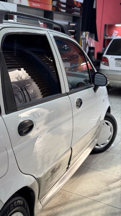 Matiz best 2016 kansaner H9