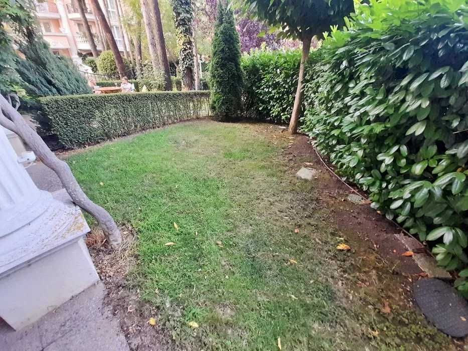 Продава се Тристаен апартамент в к.к. Слънчев бряг - 118 кв.м за 536 €/кв.м - Снимка #14