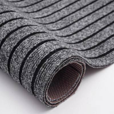 Коврик/dorojka/Резиновая дорожка/красная дорожка/Suvga chidamli