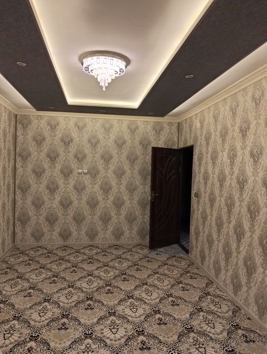 3 хонали Уй сотилади