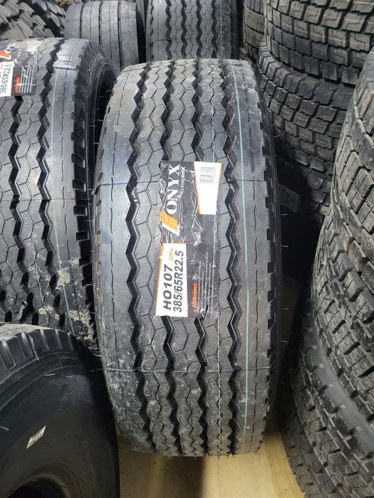 Грузовые шины Актобе