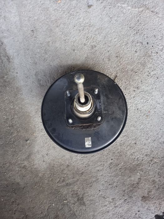 Гольф 3 запчасти