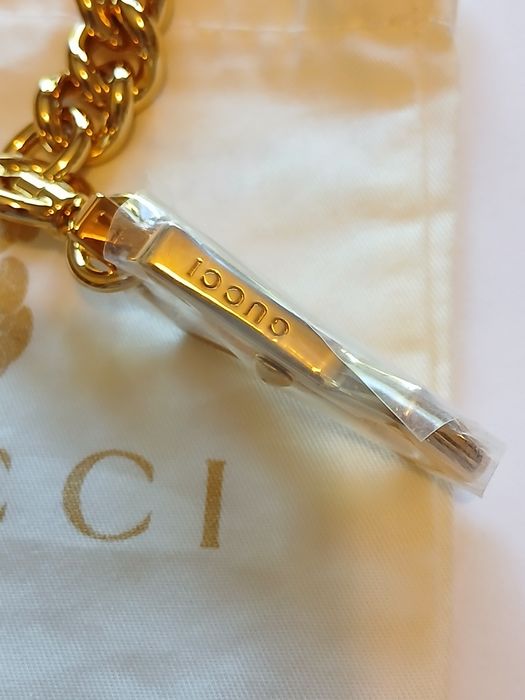 Lant portofel Gucci