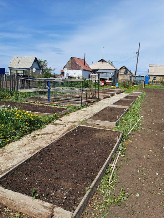 Продам дачу в Дамсе