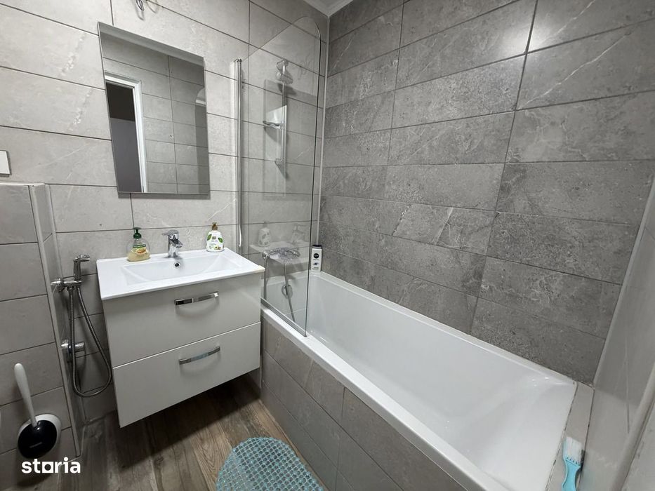 De vânzare apartament 2 camere decomandat Bulevardul Dorobantilor
