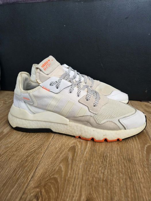 Adidas  48 номер
