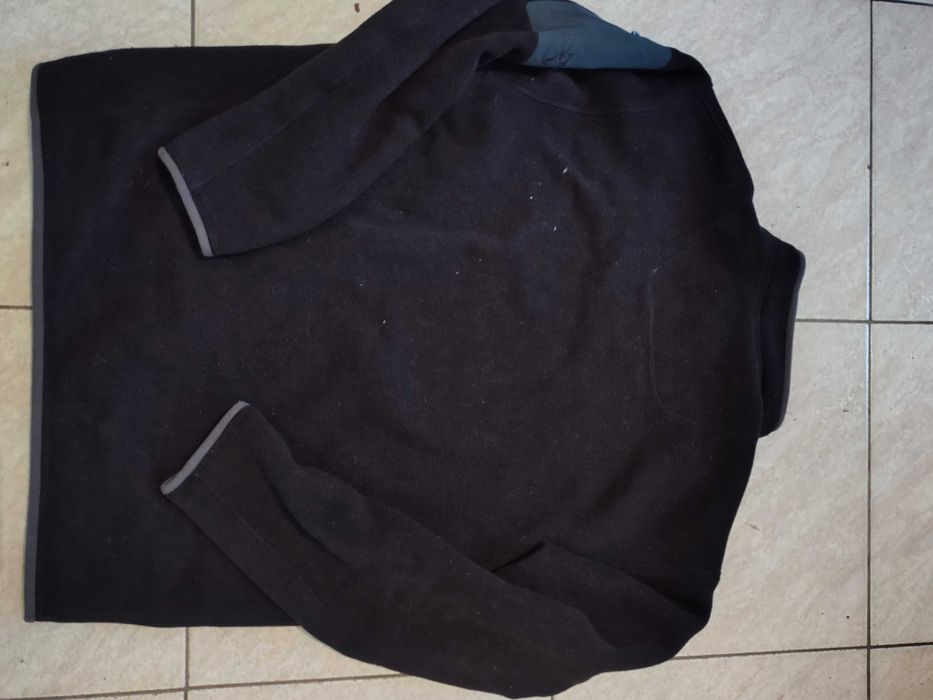 Мъжки полар arc teryx