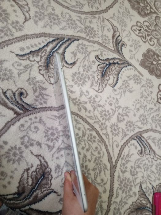 Ipad 6 sotiladi Navoiy shahar