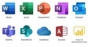 Licenta Ms Office - Windows 11 digitala Adobe Pro Photoshop Autocad